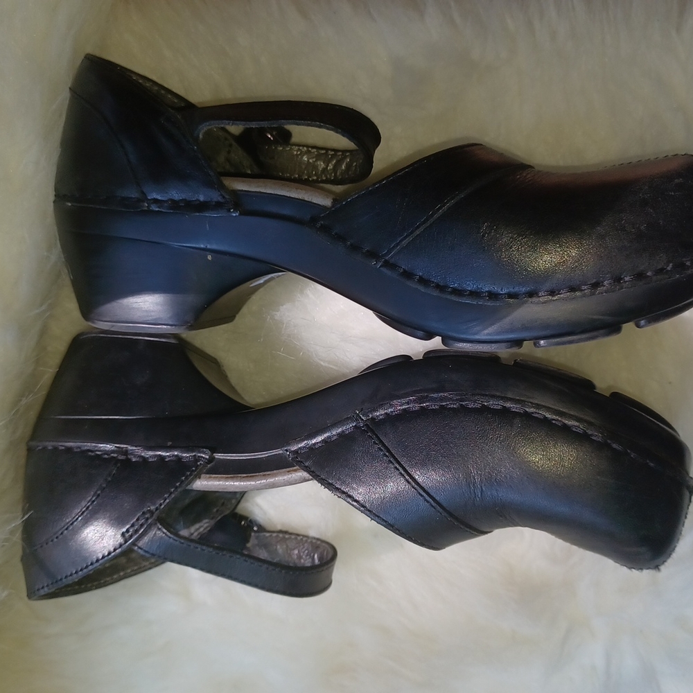 Dansko